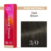 Wella Colour Touch