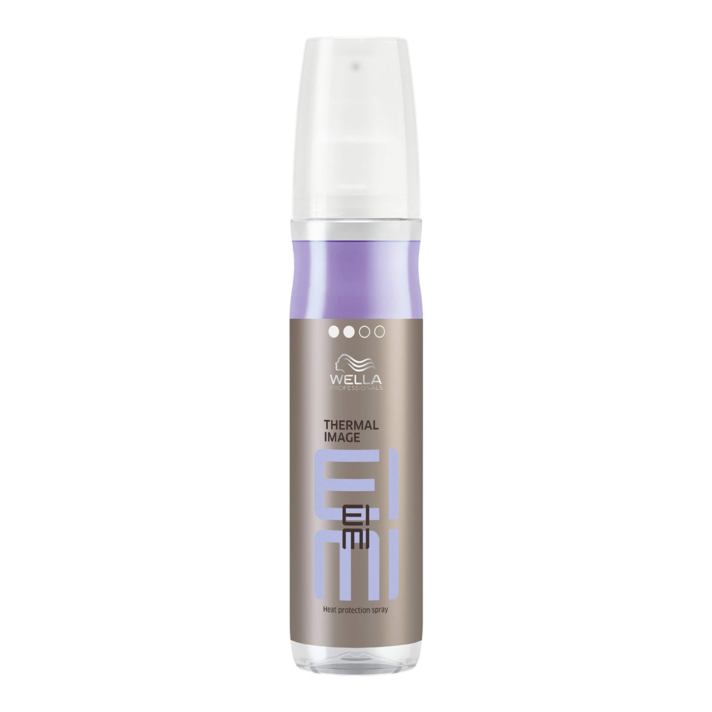 Wella EIMI Thermal Image Heatspray