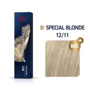 Wella Koleston - No 12's